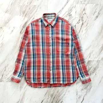 AWAKE NY Heavy Weight Barbed Wire 아웨이크