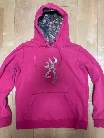 후드티 y2k 00s 헤이세이