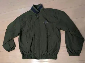 GLENMORG 올리브 그린 캐주얼 자켓 [ 미사용 새상품 ]