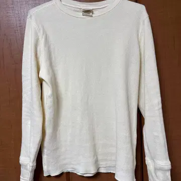 글래드핸드 서멀