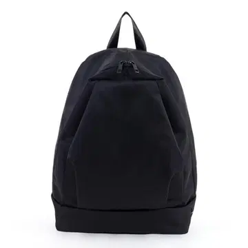 새상품 [ Nananoel ] norma 나일론 A4 대응 출퇴근 럭색