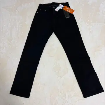 EDWIN 에드윈 와일드파이어 L 사이즈