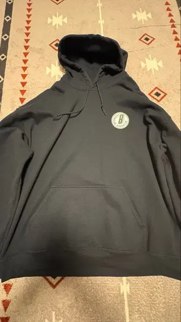 ILL SUCKER BOTH GUYS 후드티