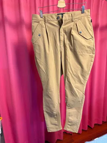 glamb 시몬 조퍼스