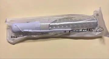 Snow Man i DO ME 응원봉