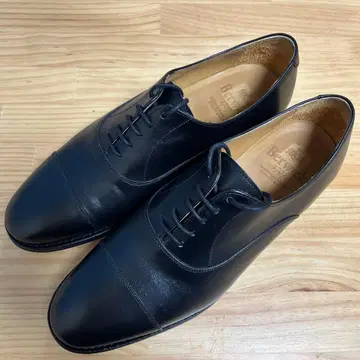 Berwick 5224BCVI 버윅 사이즈 7(26.5cm) 새상품급