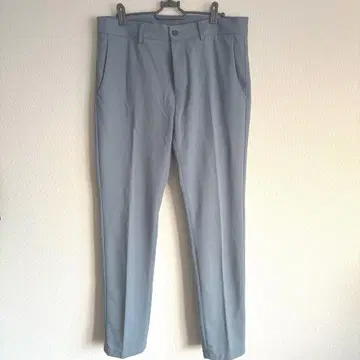 TRATTO 골프 팬츠 사이즈 85