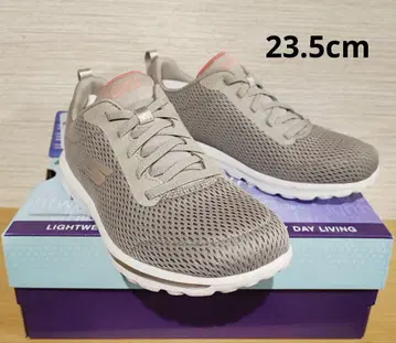 [스케쳐스] 스니커즈 GOWALK TRAVEL-FUNJOURNEY