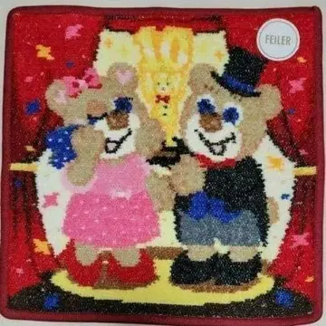 새상품 러브러리 바이 페이 니코니나 해피 기념일