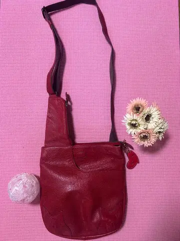 [ 새상품급 ] IBIZA 백