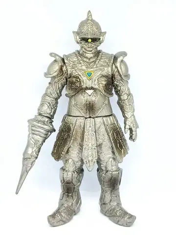 [ 구 800 시리즈 ] 아파테 17cm 울트라맨 울트라 괴수 2