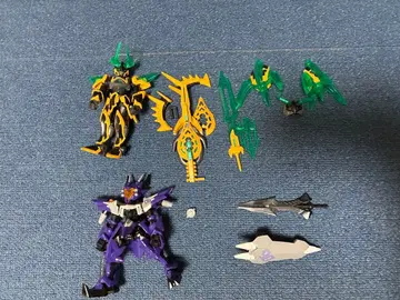 최종 가격 인하 골판지 전기 마그나 알타스 섀도우 퍼 정크