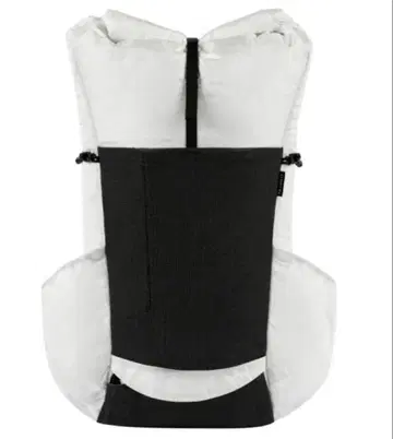 새상품급 PA'LANTE desert pack 파란테 디저트 팩 S