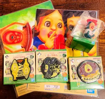 코비토즈칸 제일복권