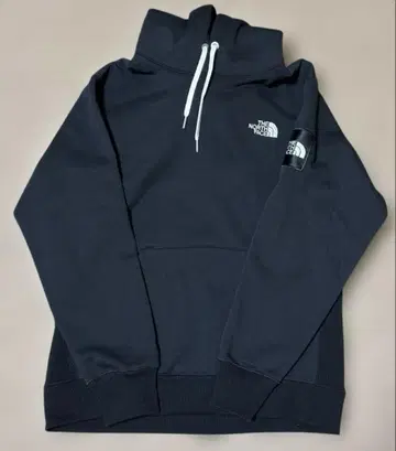 THE NORTH FACE 남성용 후드티 L 사이즈