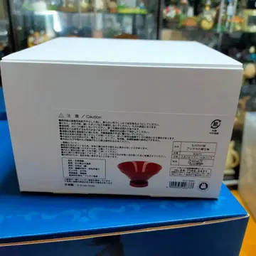 스튜디오 지브리 모노노케 히메 센과 치히로의 행방불명 2세트