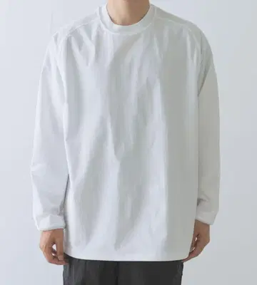 DAIWA PIER39 TECH LIGHTWEIGHT BE-30025