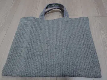 비오는날 PIANO 다크 그레이