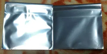 주술회전 말 큐브 식음료 혜택 코스터 미개봉 2점