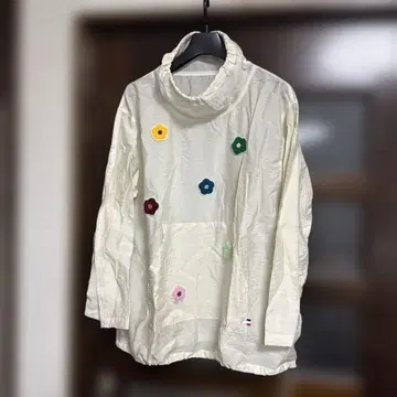 PERSON'S 튜닉풍 L L