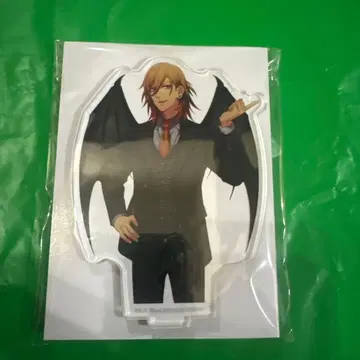 즉시 구매 [ 우타프리 ] 진구지 렌 아크릴 스탠드