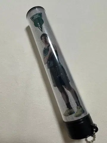 KOBE STORKS 33번 시크릿 응원봉