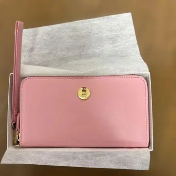 키타무라 장지갑