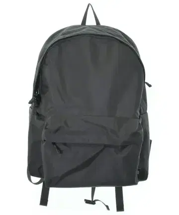 LOWERCASE 백팩 백팩 남성용