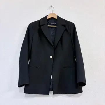 ZARA 블레이저 자켓 XL 사이즈 [택 포함 새상품]