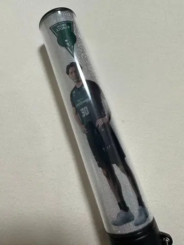 KOBE STORKS 선수 번호 30