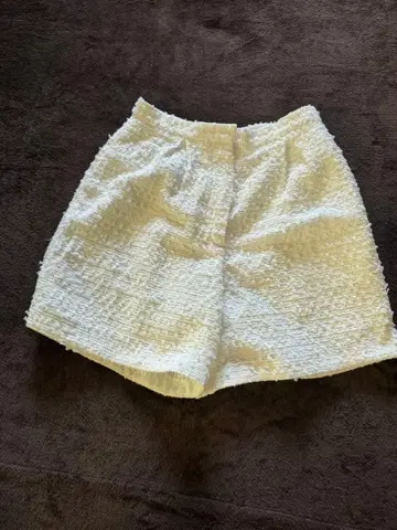 셀포드 숏팬츠 하프 팬츠 38