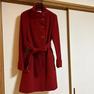 미사용 &by 핑키앤다이안 벨트 포함