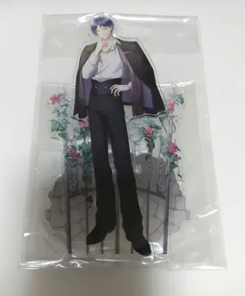 [ 즉시 구매 가능 ] 스타마이 카구라 AGF 2025 아크릴 스탠드