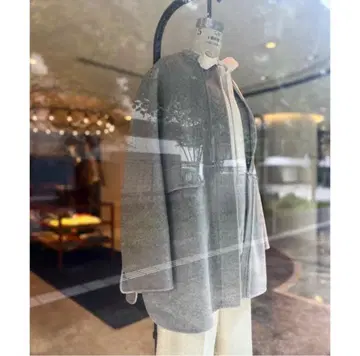 케누키 노카라 코트