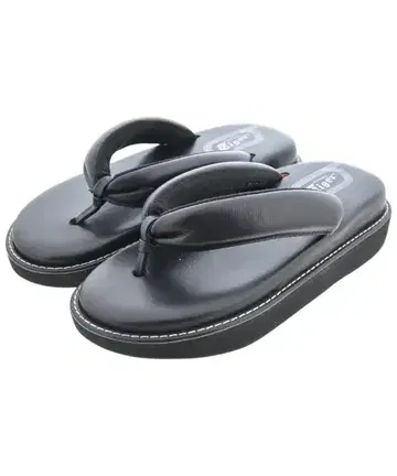 오니츠카 타이거 샌들 여성용