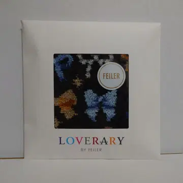 [ 신상 ] 페이 타월 손수건