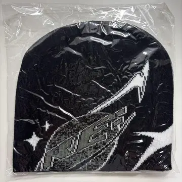 King & Prince 킹프리 POPUP Re:ERA 비니