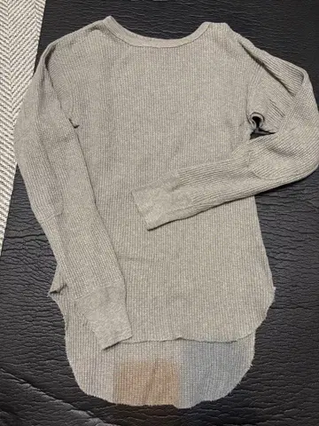 후미카우치다 여성용 S 사이즈