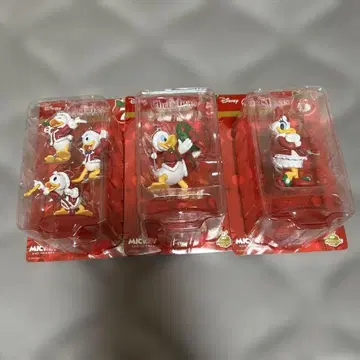 디즈니 해피 복권