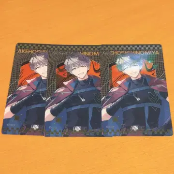 브레마이 클리어 카드 명성