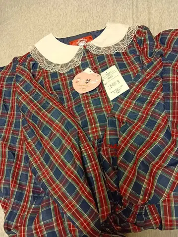 헬로키티 x 아오키 미사코