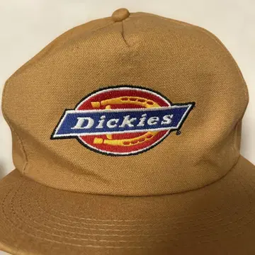 Dickies 데드스탁 80s~90s