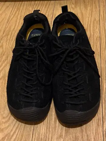 JASPER / 재스퍼 / 남성용 스니커즈 28cm