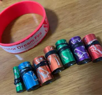 코무돗토 은테 CDF