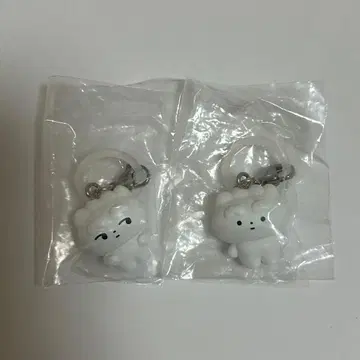 MONYOGIRL 모뇨걸 교자짱 메지루시 액세서리 교자