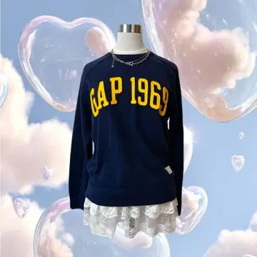 [ y2k ] 00s GAP 트레이닝복 헤이세이 갸루 맥브링 다크 그런지