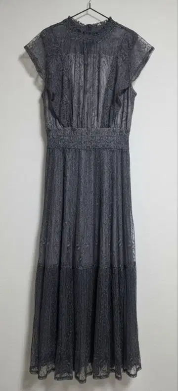 새상품 Rire Fete 야마다야 원피스