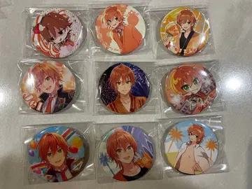 스토푸리 젤 캔뱃지