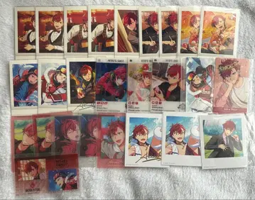 엘리오스R 아키라