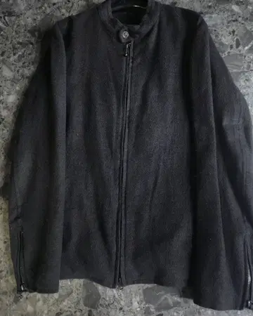 UTAKI 자켓 아우터